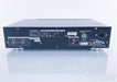 Marantz SA8005 SACD / CD Player; SA-8005; Remote