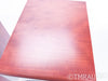 Totem Rainmaker Bookshelf Speakers; Cherry Pair