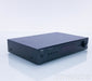 NAD C427 Digital AM / FM Tuner; C-427; Remote