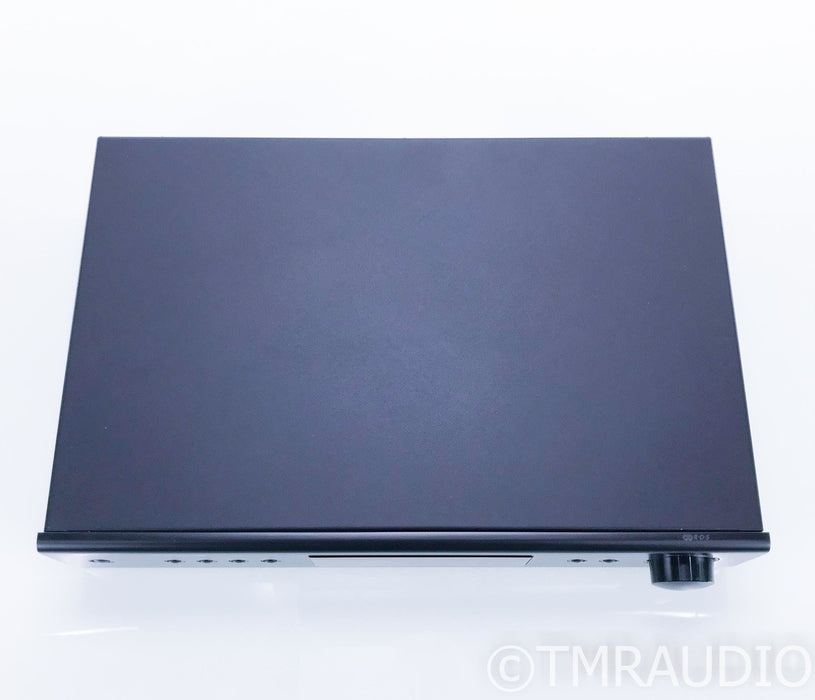 NAD C427 Digital AM / FM Tuner; C-427; Remote