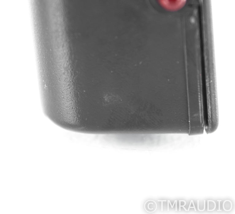 AudioPrism Quiet Line LF-1Mk III AC Power Noise Reducer; LF1 MKIII