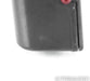 AudioPrism Quiet Line LF-1Mk III AC Power Noise Reducer; LF1 MKIII