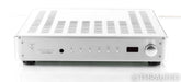 Krell KAV-280P Stereo Preamplifier; KAV280-P; Remote