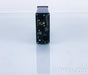 Ayre Codex DAC / Headphone Amplifier; USB D/A Converter