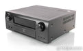 Denon AVR-4310CI 7.1 Channel Home Theater Receiver; AVR4310CI; Remote