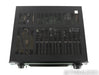 Denon AVR-4310CI 7.1 Channel Home Theater Receiver; AVR4310CI; Remote