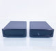 Bel Canto e.One Ref600M Mono Power Amplifier