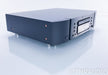 Marantz SA8005 SACD / CD Player; SA-8005; Remote