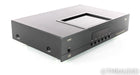 CEC TL 51 Belt Drive CD Transport; TL51 (No Remote)