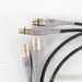 Ayre Signature XLR Cables