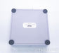 Wadia 171iTransport iPod Dock; Silver