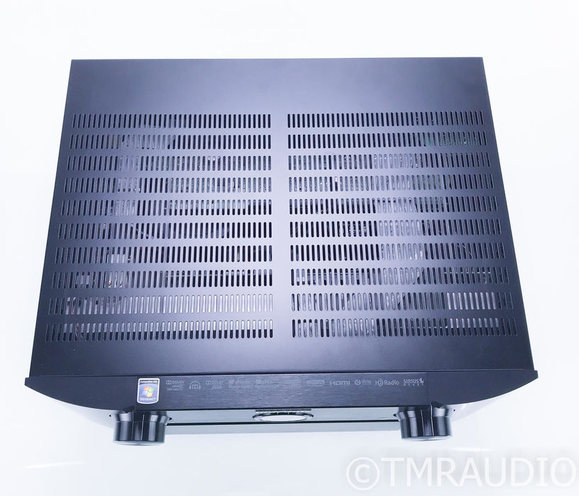 Marantz AV7005 7.2 Channel Home Theater Processor