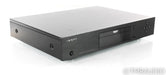 Oppo UDP-203 Universal 4K Blu-Ray Player; UDP203 (No Remote)