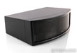 Mortin Logan ElectroMotion ESL C Center Channel Speaker; Black; Electrostatic