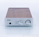 PS Audio Sprout Integrated Amplifier