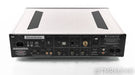 Cambridge Audio Azur 851D DAC; D/A Converter; 851-D; Silver; Remote