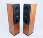 KEF Reference Model Three-Two