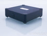 Wadia 171iTransport iPod Dock; Black