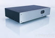 Manley Chinook MM / MC Tube Phono Preamplifier