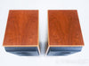 KEF Reference Model Three-Two