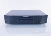 Marantz SA8005 SACD / CD Player; SA-8005; Remote
