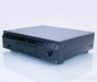 Sony SCD-XA5400ES SACD / CD Player; Remote