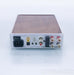 PS Audio Sprout Integrated Amplifier