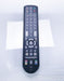 NAD Viso Five 5.1 Channel Home Theater Receiver; DVD Player; Remote