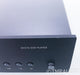 Arcam DV27A DVD / CD Player