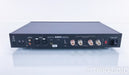 Lyngdorf SDA-2400 Stereo Power Amplifier; SDA2400