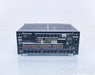 Marantz AV7702 11.2 Channel Home Theater Processor; AV-7702; Bluetooth; Network