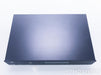 Arcam DV27A DVD / CD Player