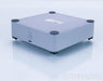 Wadia 171iTransport iPod Dock; Silver