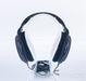 Sennheiser HD600 Open Back Headphones; HD-600; Extra Ear Pads