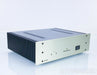Conrad Johnson MF-2200 Stereo Power Amplifier; MF2200