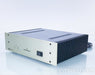 Conrad Johnson MF-2200 Stereo Power Amplifier; MF2200