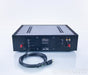 Conrad Johnson MF-2200 Stereo Power Amplifier; MF2200