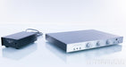 Bryston BP25 Stereo Preamplifier; BP-25