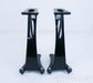 Raidho D-1 / C-1 30.5" Speaker Stands