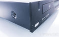Arcam DV27A DVD / CD Player