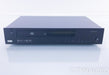 Arcam DV27A DVD / CD Player