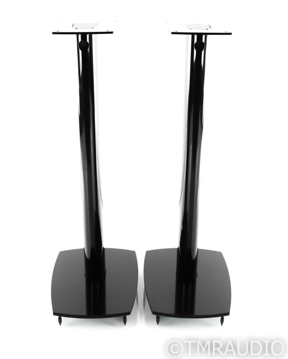 Dynaudio Speaker Stand 3 Speaker Stands