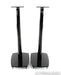 Dynaudio Speaker Stand 3 Speaker Stands