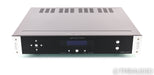 Emotiva UMC-200 7.1 Channel Home Theater Processor; UMC200; Remote