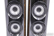 Focal Electra 1028 BE Floorstanding Speakers