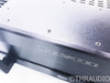 Bryston 14B ST Stereo Power Amplifier; 20 Amp; 19"