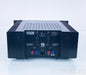 Bryston 14B ST Stereo Power Amplifier; 20 Amp; 19"