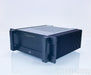 Bryston 14B ST Stereo Power Amplifier; 20 Amp; 19"