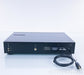 Conrad Johnson DV-2b Tube CD Player / Transport (No Remote)
