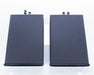 Bel Canto e.One Ref600M Mono Power Amplifier